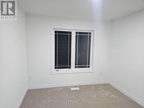 2873 Whites Road, Pickering, ON - Indoor Photo Showing Other Room