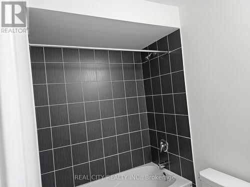 2873 Whites Road, Pickering, ON - Indoor Photo Showing Other Room