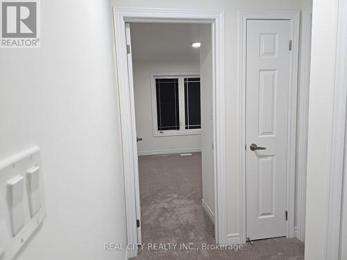 2873 Whites Road, Pickering, ON - Indoor Photo Showing Other Room