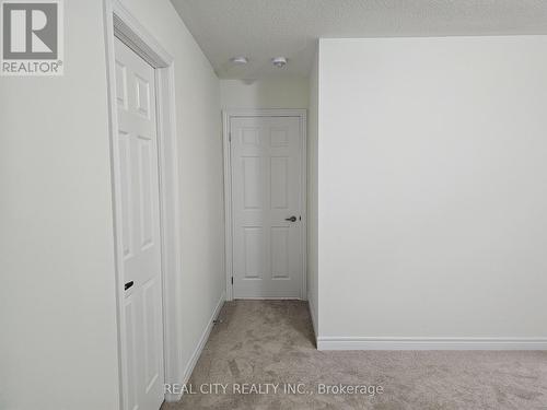 2873 Whites Road, Pickering, ON - Indoor Photo Showing Other Room