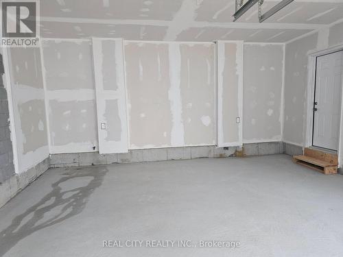 2873 Whites Road, Pickering, ON - Indoor Photo Showing Other Room