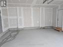 2873 Whites Road, Pickering, ON  - Indoor Photo Showing Other Room 