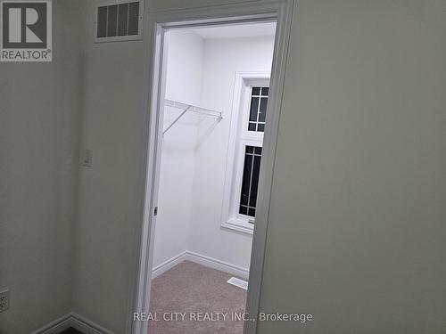 2873 Whites Road, Pickering, ON -  Photo Showing Other Room