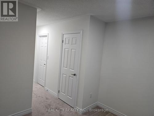 2873 Whites Road, Pickering, ON - Indoor Photo Showing Other Room