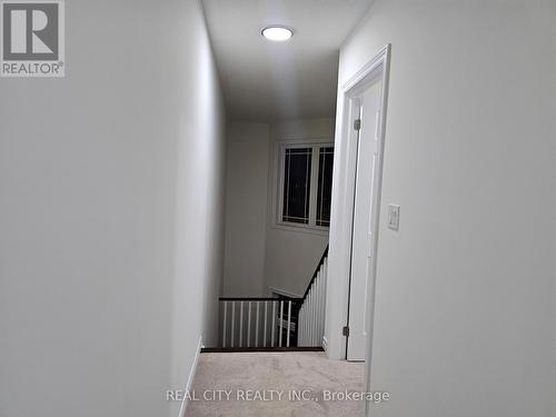 2873 Whites Road, Pickering, ON - 
