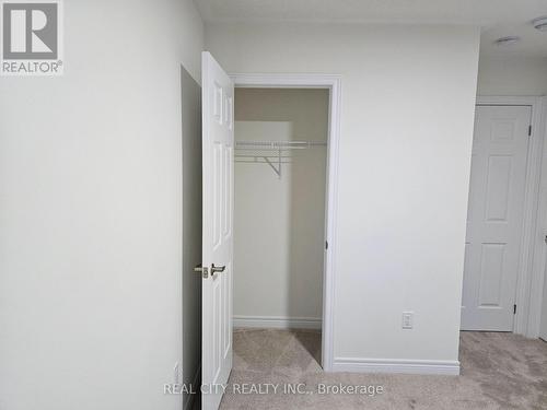 2873 Whites Road, Pickering, ON - Indoor Photo Showing Other Room