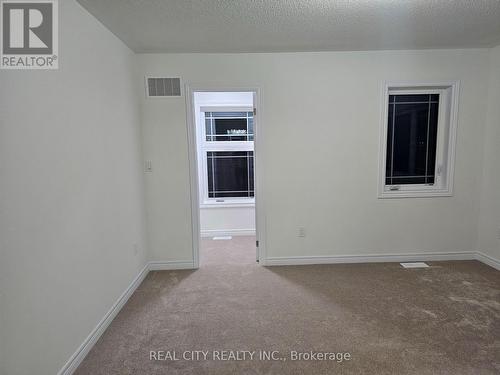2873 Whites Road, Pickering, ON - Indoor Photo Showing Other Room