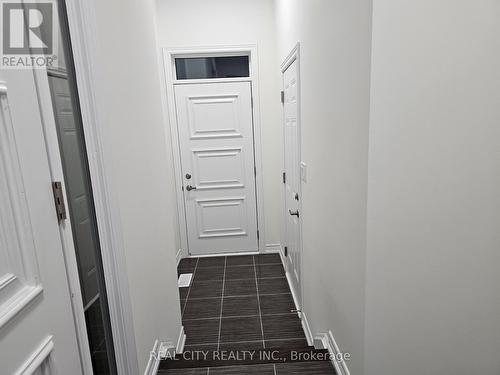2873 Whites Road, Pickering, ON - Indoor Photo Showing Other Room