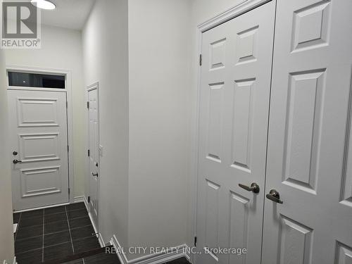 2873 Whites Road, Pickering, ON - Indoor Photo Showing Other Room