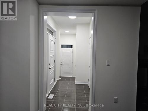 2873 Whites Road, Pickering, ON - Indoor Photo Showing Other Room