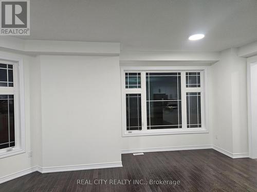 2873 Whites Road, Pickering, ON - Indoor Photo Showing Other Room