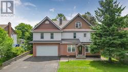 149 BLAKE STREET Barrie, ON L4M 1K4
