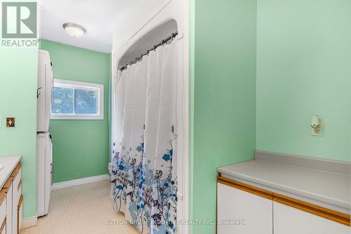 149 Blake Street, Barrie, ON - Indoor Photo Showing Other Room