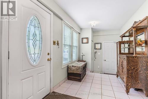 149 Blake Street, Barrie, ON - Indoor Photo Showing Other Room