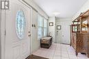 149 Blake Street, Barrie, ON  - Indoor Photo Showing Other Room 