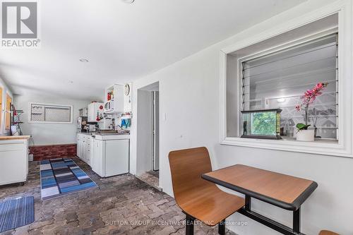 149 Blake Street, Barrie, ON - Indoor