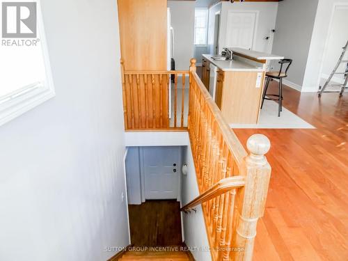 149 Blake Street, Barrie, ON - Indoor Photo Showing Other Room