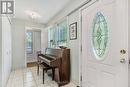 149 Blake Street, Barrie, ON  - Indoor Photo Showing Other Room 