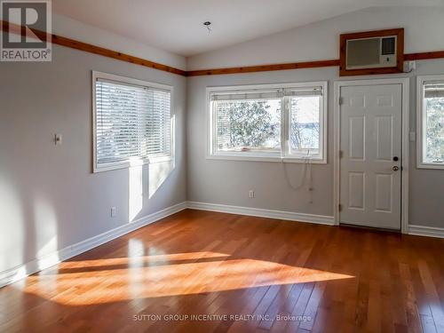 149 Blake Street, Barrie, ON - Indoor Photo Showing Other Room