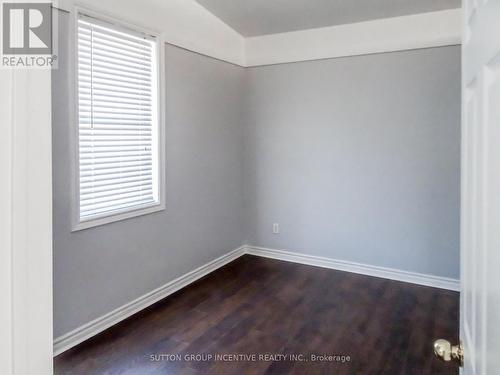 149 Blake Street, Barrie, ON - Indoor Photo Showing Other Room