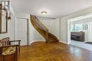 149 Blake Street, Barrie, ON  - Indoor Photo Showing Other Room 