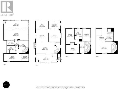149 Blake Street, Barrie, ON - Other