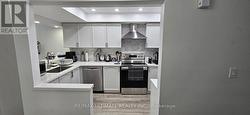 85 BRISTOL ROAD E  Mississauga, ON L4Z 3P3