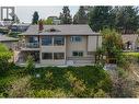129 Sumac Ridge Drive, Summerland, BC  - Outdoor 