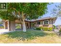 129 Sumac Ridge Drive, Summerland, BC  - Outdoor 