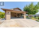 129 Sumac Ridge Drive, Summerland, BC  - Outdoor 
