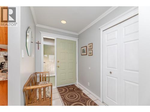 129 Sumac Ridge Drive, Summerland, BC - Indoor Photo Showing Other Room