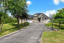 11 Rideau Crossing Crescent, North Grenville, ON  - Outdoor 