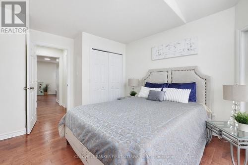 11 Rideau Crossing Crescent, North Grenville, ON - Indoor Photo Showing Bedroom