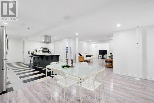 11 Rideau Crossing Crescent, North Grenville, ON - Indoor