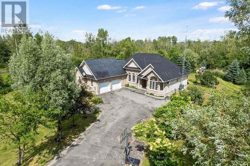 11 Rideau Crossing Crescent, North Grenville, ON - Outdoor