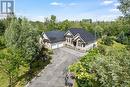 11 Rideau Crossing Crescent, North Grenville, ON  - Outdoor 