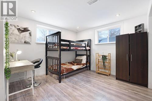 11 Rideau Crossing Crescent, North Grenville, ON - Indoor Photo Showing Bedroom