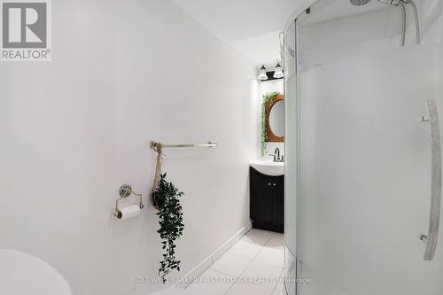 11 Rideau Crossing Crescent, North Grenville, ON - Indoor