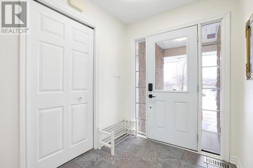 11 Rideau Crossing Crescent, North Grenville, ON - Indoor Photo Showing Other Room