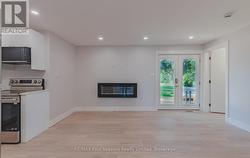 9811 BEACHWOOD ROAD  Collingwood, ON L9Y 5P1