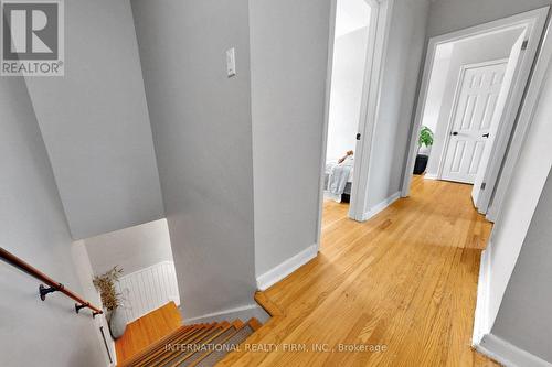 62 Porchester Drive, Toronto, ON - Indoor Photo Showing Other Room
