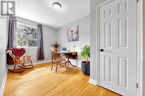 62 Porchester Drive, Toronto, ON - Indoor Photo Showing Other Room