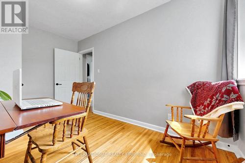 62 Porchester Drive, Toronto, ON - Indoor