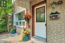 62 Porchester Drive, Toronto, ON  - Outdoor With Exterior 
