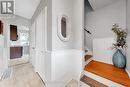 62 Porchester Drive, Toronto, ON  - Indoor Photo Showing Other Room 