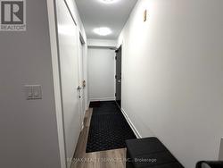 1480 BAYLY STREET  Pickering, ON L1W 0C2