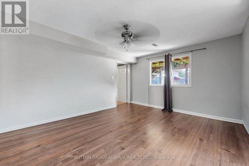 879 Peggoty Circle, Oshawa, ON - Indoor Photo Showing Other Room