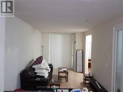 1008 - 90 ABSOLUTE AVENUE  Mississauga, ON L4Z 0A1