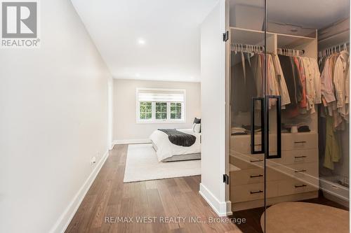 3437 Park Heights Way, Mississauga, ON - Indoor