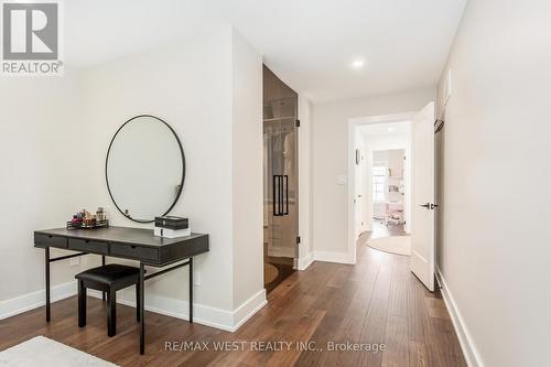 3437 Park Heights Way, Mississauga, ON - Indoor Photo Showing Other Room